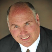 Tremco Roofing and Building Maintenance Employee JK Milliken's profile photo