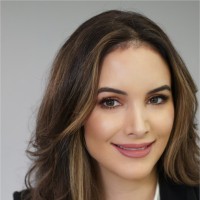 Prime Group US Employee Stefanie Resciniti's profile photo
