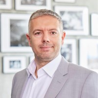 Slavy Slavov Email & Phone Number