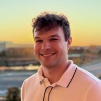 Future Bright LLC Employee Daunte Leiran's profile photo