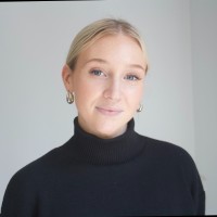 MMR Creative Employee Monica Davies's profile photo