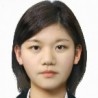 Zenerate Employee Hyoyoung Kang's profile photo