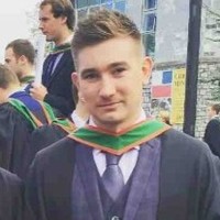 ESB Employee Dean Malone's profile photo