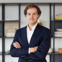 Vasco Afonso Email