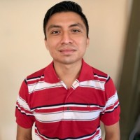 Jose Sanchez Piña's profile photo