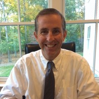 Hawaii State Department of Health Employee Don Turner's profile photo