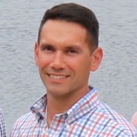 The Branford Group Employee Marc Mazzalupo's profile photo