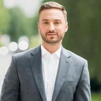 Brian Diaz Email & Phone Number