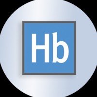 Hemo bioscience Employee Lisa Chase's profile photo