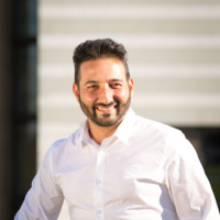 Mark Ruiz Email & Phone Number