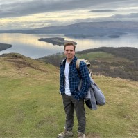 Hamidreza Sanaee's profile photo