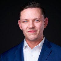 Scott Ritchey Email & Phone Number