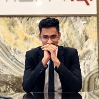 Mohammed Naveed Email
