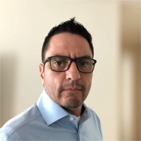 Albemarle Corporation Employee Ricardo Chavez's profile photo