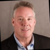 Fahlgren Mortine Employee Vince McMorrow's profile photo