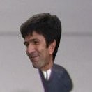 Adriano Sbaragli Email