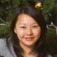Boston Scientific Neuromodulation Employee Sandra Lam's profile photo