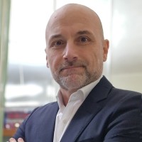 Kuvera S.p.A. (Carpisa) Employee Bruno Mignosi's profile photo