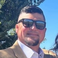 Pactiv Evergreen Inc. Employee Eric Dabbs's profile photo