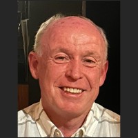 The Cordina Group Employee Tom Flynn's profile photo