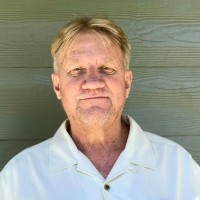 Kevin Steck Email & Phone Number