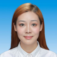 Weiyi Dai Email & Phone Number