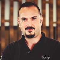 Kaan Bayır Email