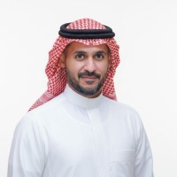 UDTRUCKSKSA Employee Hattan Alahmadi's profile photo