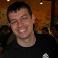 RedSky Technologies, An Everbridge Company Employee David Robinson's profile photo