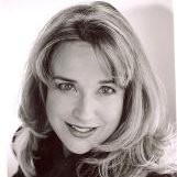 LIV Sotheby’s International Realty Employee Kay Bohan's profile photo