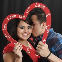 Mercedes-Benz of The Woodlands Employee Jocelyn Calderon's profile photo