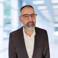 Manuel Marques's profile photo