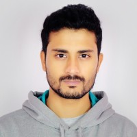 Vishad Aman Email