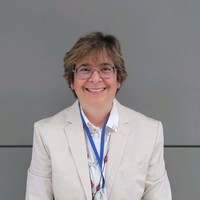 Shelton Academy Employee Eliana Bigai Núñez's profile photo