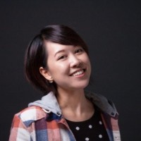 Kelly Nakasone Email & Phone Number