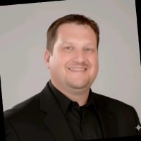 Kevin Sauer Email & Phone Number