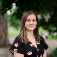 Sophie Warren Email & Phone Number