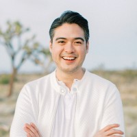 January Digital Employee Michael Moya's profile photo