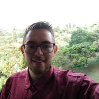 Grupo Kopelle Employee Sergio Diaz Ariza's profile photo