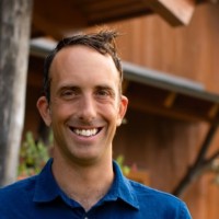 Darwin Westich Email & Phone Number