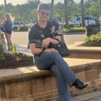 Christopher Benifield Email & Phone Number