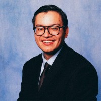 NewGenium Employee Steven Bustillos's profile photo