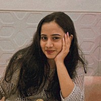 RewardPort - Loyalty and Rewards Specialist Employee Tanya Anand's profile photo