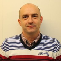 René Christensen Email