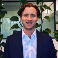 Kennerlys Employee Daniel Festa's profile photo