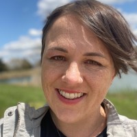 Kate Sheppard Email & Phone Number