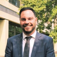 Darko Grbic Email