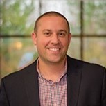 Stratos Wealth Employee Jacob Stewart's profile photo