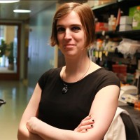 ProFarm Employee Stellar Hope's profile photo