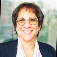 Amy Edelstein
